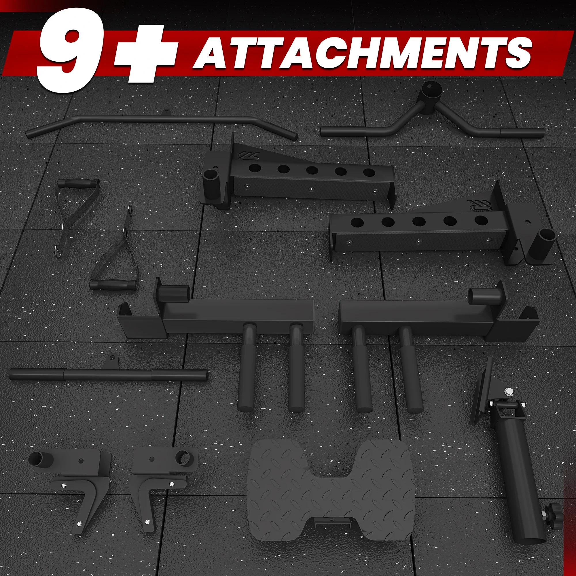 Thumbnail 32